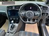 USED 2017 67 VOLKSWAGEN GOLF 1.4 GTE ADVANCE DSG 5d 150 BHP FINANCE ALAILABLE ZERO DEPOSIT