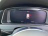 USED 2017 67 VOLKSWAGEN GOLF 1.4 GTE ADVANCE DSG 5d 150 BHP FINANCE ALAILABLE ZERO DEPOSIT