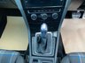 USED 2017 67 VOLKSWAGEN GOLF 1.4 GTE ADVANCE DSG 5d 150 BHP FINANCE ALAILABLE ZERO DEPOSIT