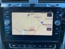 USED 2017 67 VOLKSWAGEN GOLF 1.4 GTE ADVANCE DSG 5d 150 BHP FINANCE ALAILABLE ZERO DEPOSIT