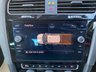 USED 2017 67 VOLKSWAGEN GOLF 1.4 GTE ADVANCE DSG 5d 150 BHP FINANCE ALAILABLE ZERO DEPOSIT