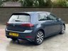 USED 2017 67 VOLKSWAGEN GOLF 1.4 GTE ADVANCE DSG 5d 150 BHP FINANCE ALAILABLE ZERO DEPOSIT