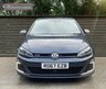 USED 2017 67 VOLKSWAGEN GOLF 1.4 GTE ADVANCE DSG 5d 150 BHP FINANCE ALAILABLE ZERO DEPOSIT