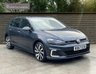 USED 2017 67 VOLKSWAGEN GOLF 1.4 GTE ADVANCE DSG 5d 150 BHP FINANCE ALAILABLE ZERO DEPOSIT