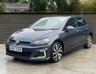 USED 2017 67 VOLKSWAGEN GOLF 1.4 GTE ADVANCE DSG 5d 150 BHP FINANCE ALAILABLE ZERO DEPOSIT