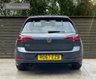 USED 2017 67 VOLKSWAGEN GOLF 1.4 GTE ADVANCE DSG 5d 150 BHP FINANCE ALAILABLE ZERO DEPOSIT