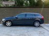 USED 2014 14 VOLVO V60 2.0 D4 SE LUX NAV 5d 178 BHP OVER 100 CARS IN STOCK