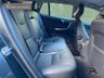 USED 2014 14 VOLVO V60 2.0 D4 SE LUX NAV 5d 178 BHP OVER 100 CARS IN STOCK