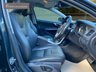 USED 2014 14 VOLVO V60 2.0 D4 SE LUX NAV 5d 178 BHP OVER 100 CARS IN STOCK
