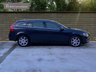 USED 2014 14 VOLVO V60 2.0 D4 SE LUX NAV 5d 178 BHP OVER 100 CARS IN STOCK