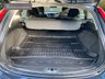 USED 2014 14 VOLVO V60 2.0 D4 SE LUX NAV 5d 178 BHP OVER 100 CARS IN STOCK