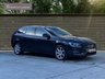 USED 2014 14 VOLVO V60 2.0 D4 SE LUX NAV 5d 178 BHP OVER 100 CARS IN STOCK