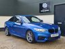 USED 2014 64 BMW M2 3.0 M235I 2d 322 BHP PX WELCOME - FINANCE AVAILABLE!