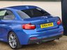 USED 2014 64 BMW M2 3.0 M235I 2d 322 BHP PX WELCOME - FINANCE AVAILABLE!