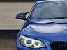 USED 2014 64 BMW M2 3.0 M235I 2d 322 BHP PX WELCOME - FINANCE AVAILABLE!