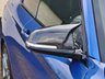USED 2014 64 BMW M2 3.0 M235I 2d 322 BHP PX WELCOME - FINANCE AVAILABLE!