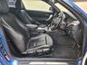 USED 2014 64 BMW M2 3.0 M235I 2d 322 BHP PX WELCOME - FINANCE AVAILABLE!