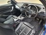 USED 2014 64 BMW M2 3.0 M235I 2d 322 BHP PX WELCOME - FINANCE AVAILABLE!