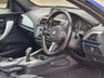 USED 2014 64 BMW M2 3.0 M235I 2d 322 BHP PX WELCOME - FINANCE AVAILABLE!