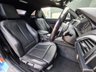USED 2014 64 BMW M2 3.0 M235I 2d 322 BHP PX WELCOME - FINANCE AVAILABLE!