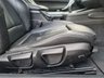 USED 2014 64 BMW M2 3.0 M235I 2d 322 BHP PX WELCOME - FINANCE AVAILABLE!