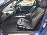 USED 2014 64 BMW M2 3.0 M235I 2d 322 BHP PX WELCOME - FINANCE AVAILABLE!