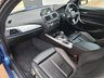 USED 2014 64 BMW M2 3.0 M235I 2d 322 BHP PX WELCOME - FINANCE AVAILABLE!