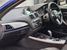 USED 2014 64 BMW M2 3.0 M235I 2d 322 BHP PX WELCOME - FINANCE AVAILABLE!