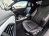 USED 2014 64 BMW M2 3.0 M235I 2d 322 BHP PX WELCOME - FINANCE AVAILABLE!