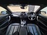 USED 2014 64 BMW M2 3.0 M235I 2d 322 BHP PX WELCOME - FINANCE AVAILABLE!