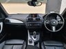 USED 2014 64 BMW M2 3.0 M235I 2d 322 BHP PX WELCOME - FINANCE AVAILABLE!