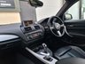 USED 2014 64 BMW M2 3.0 M235I 2d 322 BHP PX WELCOME - FINANCE AVAILABLE!