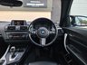 USED 2014 64 BMW M2 3.0 M235I 2d 322 BHP PX WELCOME - FINANCE AVAILABLE!