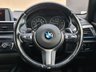 USED 2014 64 BMW M2 3.0 M235I 2d 322 BHP PX WELCOME - FINANCE AVAILABLE!