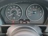 USED 2014 64 BMW M2 3.0 M235I 2d 322 BHP PX WELCOME - FINANCE AVAILABLE!