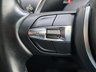 USED 2014 64 BMW M2 3.0 M235I 2d 322 BHP PX WELCOME - FINANCE AVAILABLE!