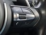 USED 2014 64 BMW M2 3.0 M235I 2d 322 BHP PX WELCOME - FINANCE AVAILABLE!