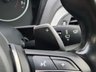 USED 2014 64 BMW M2 3.0 M235I 2d 322 BHP PX WELCOME - FINANCE AVAILABLE!