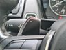 USED 2014 64 BMW M2 3.0 M235I 2d 322 BHP PX WELCOME - FINANCE AVAILABLE!