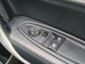 USED 2014 64 BMW M2 3.0 M235I 2d 322 BHP PX WELCOME - FINANCE AVAILABLE!