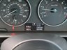 USED 2014 64 BMW M2 3.0 M235I 2d 322 BHP PX WELCOME - FINANCE AVAILABLE!