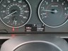 USED 2014 64 BMW M2 3.0 M235I 2d 322 BHP PX WELCOME - FINANCE AVAILABLE!