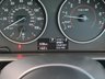 USED 2014 64 BMW M2 3.0 M235I 2d 322 BHP PX WELCOME - FINANCE AVAILABLE!