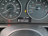 USED 2014 64 BMW M2 3.0 M235I 2d 322 BHP PX WELCOME - FINANCE AVAILABLE!