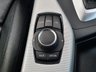 USED 2014 64 BMW M2 3.0 M235I 2d 322 BHP PX WELCOME - FINANCE AVAILABLE!