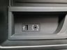 USED 2014 64 BMW M2 3.0 M235I 2d 322 BHP PX WELCOME - FINANCE AVAILABLE!