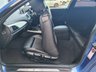USED 2014 64 BMW M2 3.0 M235I 2d 322 BHP PX WELCOME - FINANCE AVAILABLE!