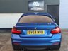USED 2014 64 BMW M2 3.0 M235I 2d 322 BHP PX WELCOME - FINANCE AVAILABLE!