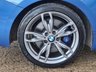 USED 2014 64 BMW M2 3.0 M235I 2d 322 BHP PX WELCOME - FINANCE AVAILABLE!