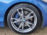 USED 2014 64 BMW M2 3.0 M235I 2d 322 BHP PX WELCOME - FINANCE AVAILABLE!